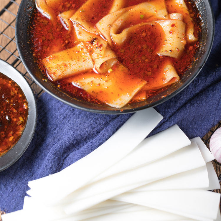 手工粉条马铃薯火锅粉大2斤1袋包邮丹霞春姐面粉