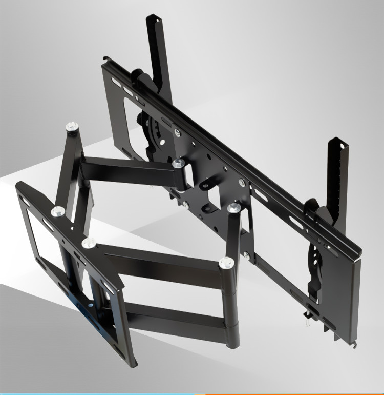 加厚通用32寸42寸55寸60寸70寸液晶液晶电视电视机电视机架