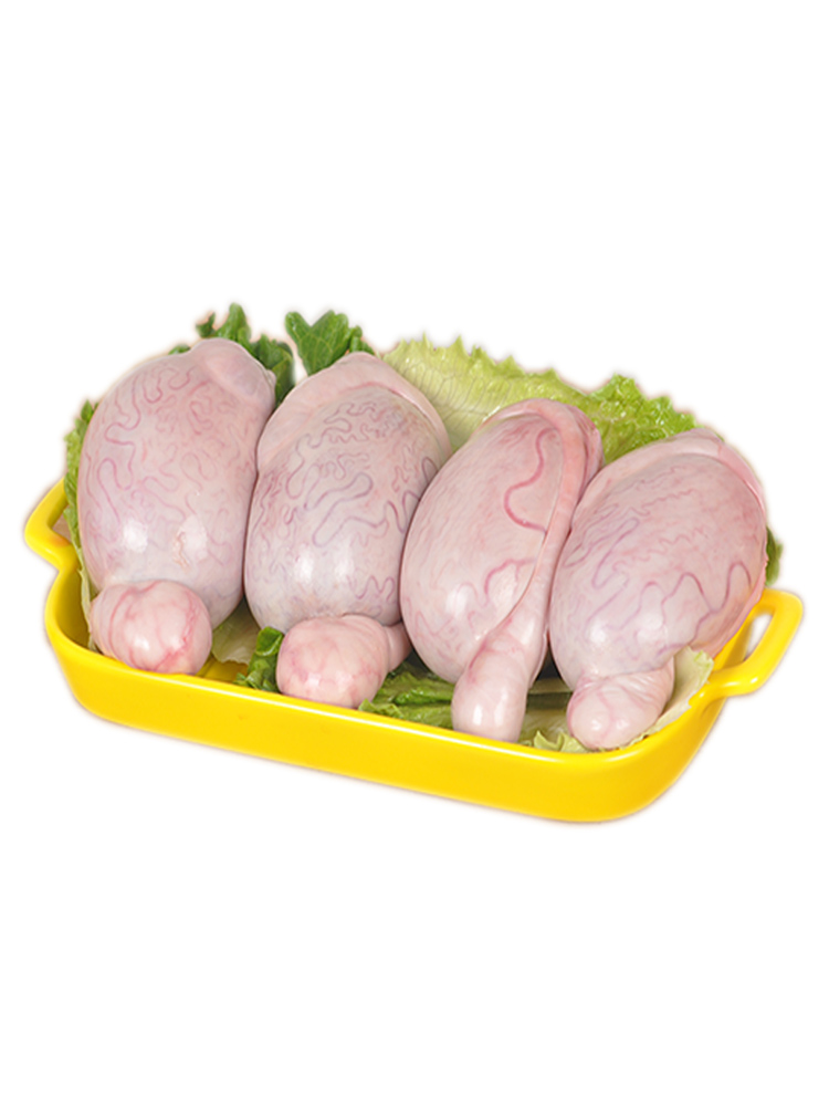 新鲜羊鞭烧烤煲汤爆炒羊宝睾丸冷冻宰羊羊肉生羊肉