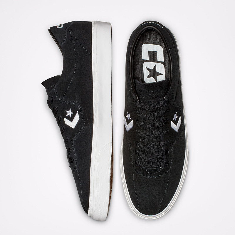 converse匡威louielopezpro男女通用低帮轻便休闲运动运动休闲鞋