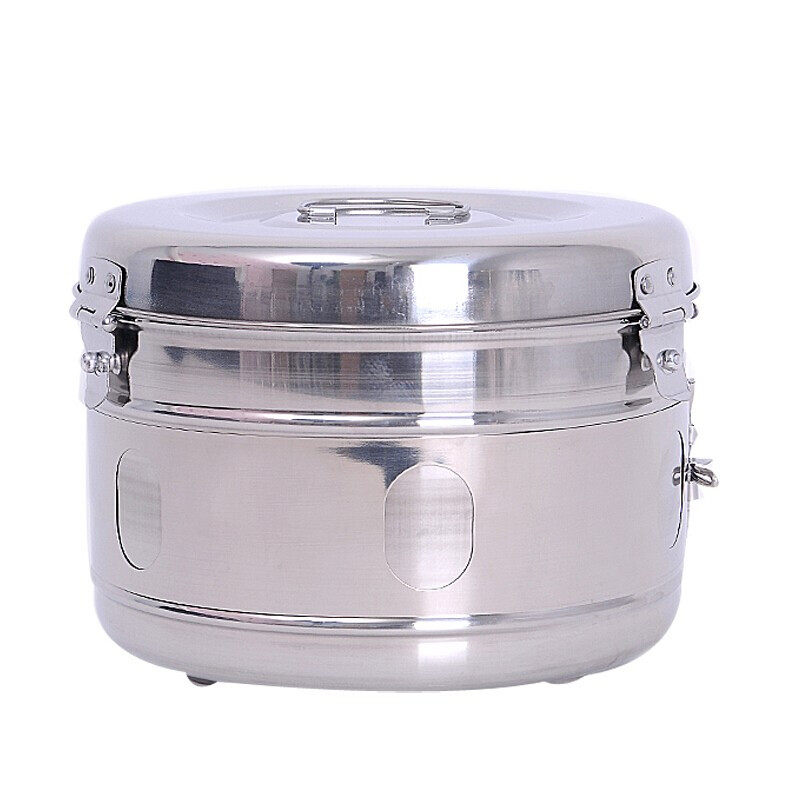 储物器械医院不锈钢储槽医用贮槽消毒灭菌医用用具