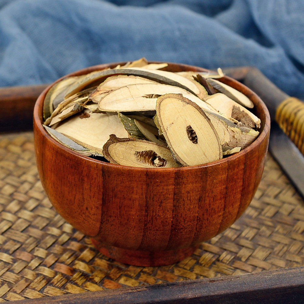 桃枝核桃小药仙核500g克中中药材野生新鲜核桃树其他药食同源食品