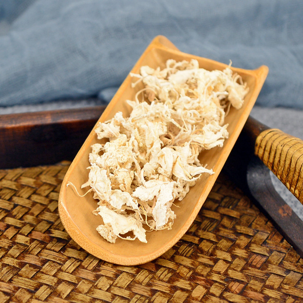 小药桔络橘络筋非桔子络筋橘子仙橘正品散装其他药食同源食品