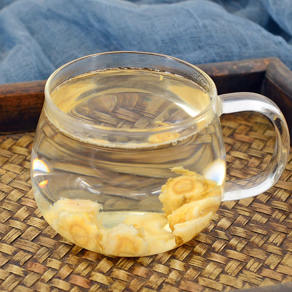 小药仙北沙参500g克中中药材散装正品沙生北条北沙参