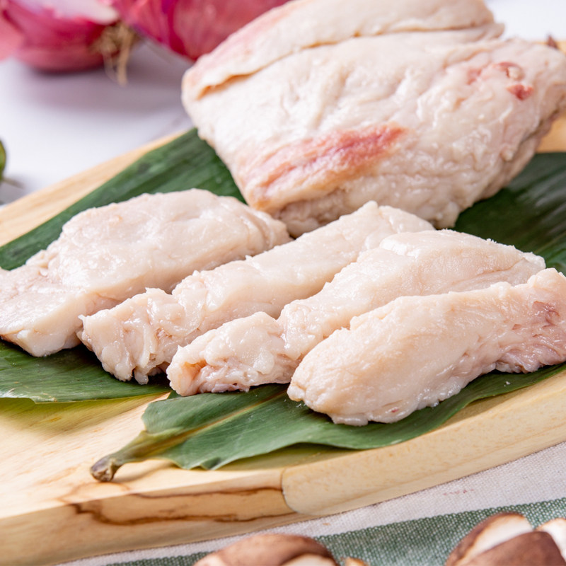 牛肥肉牛板油牛油全肥冷冻新鲜肥肉500g串串生牛肉