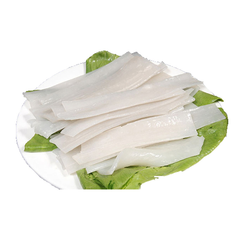 宽粉土豆粉条内蒙古火锅麻辣烫酸菜鱼大白河北9斤其它干货