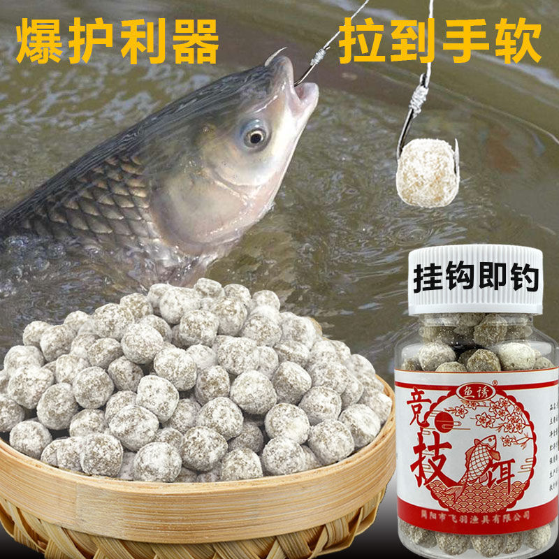 红虫对鱼有危害吗_红虫怎么养 红虫的最正确饲养方法_红虫有毒吗