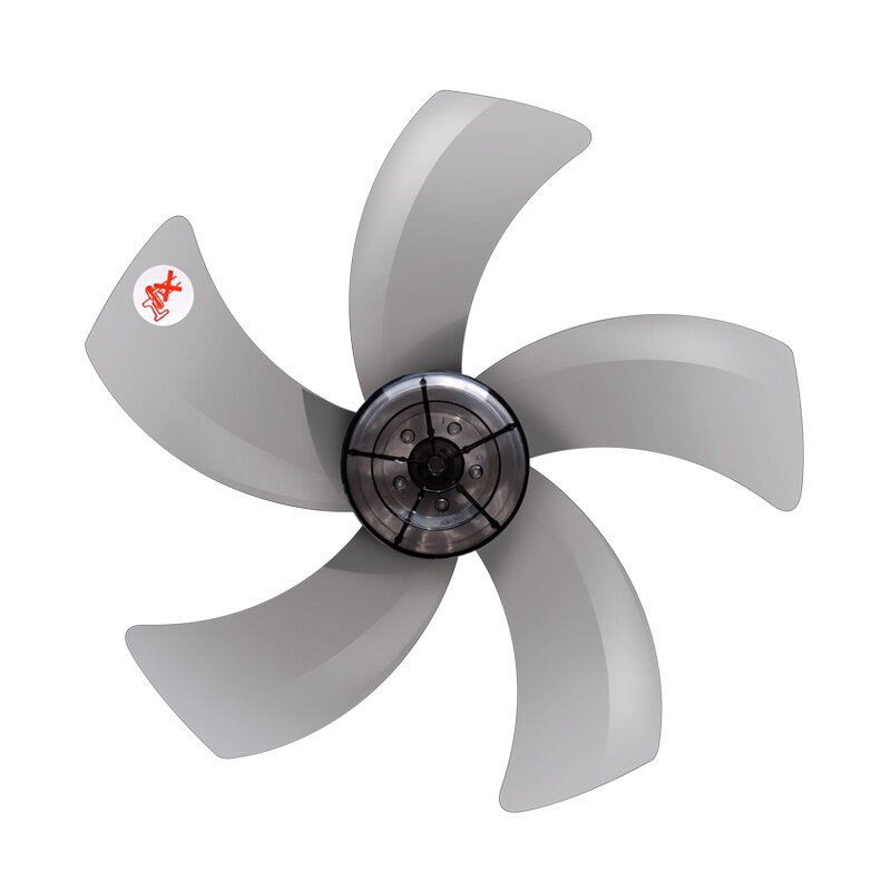 配件扇叶通用叶子扇风叶片18寸叶叶450mm台5风扇风扇扇落地电风扇