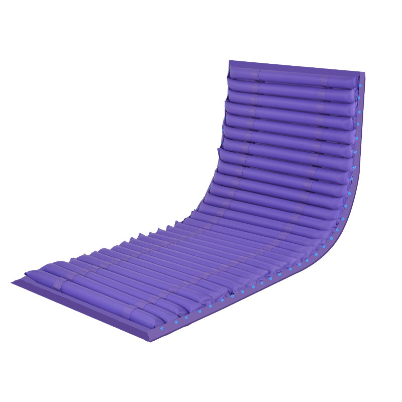 防褥疮气床垫医用充气垫床单人卧床瘫痪病人老人家用护理翻身床垫