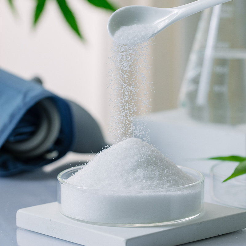 白象牌低钠盐350g4袋家用细盐食用云南深井食盐