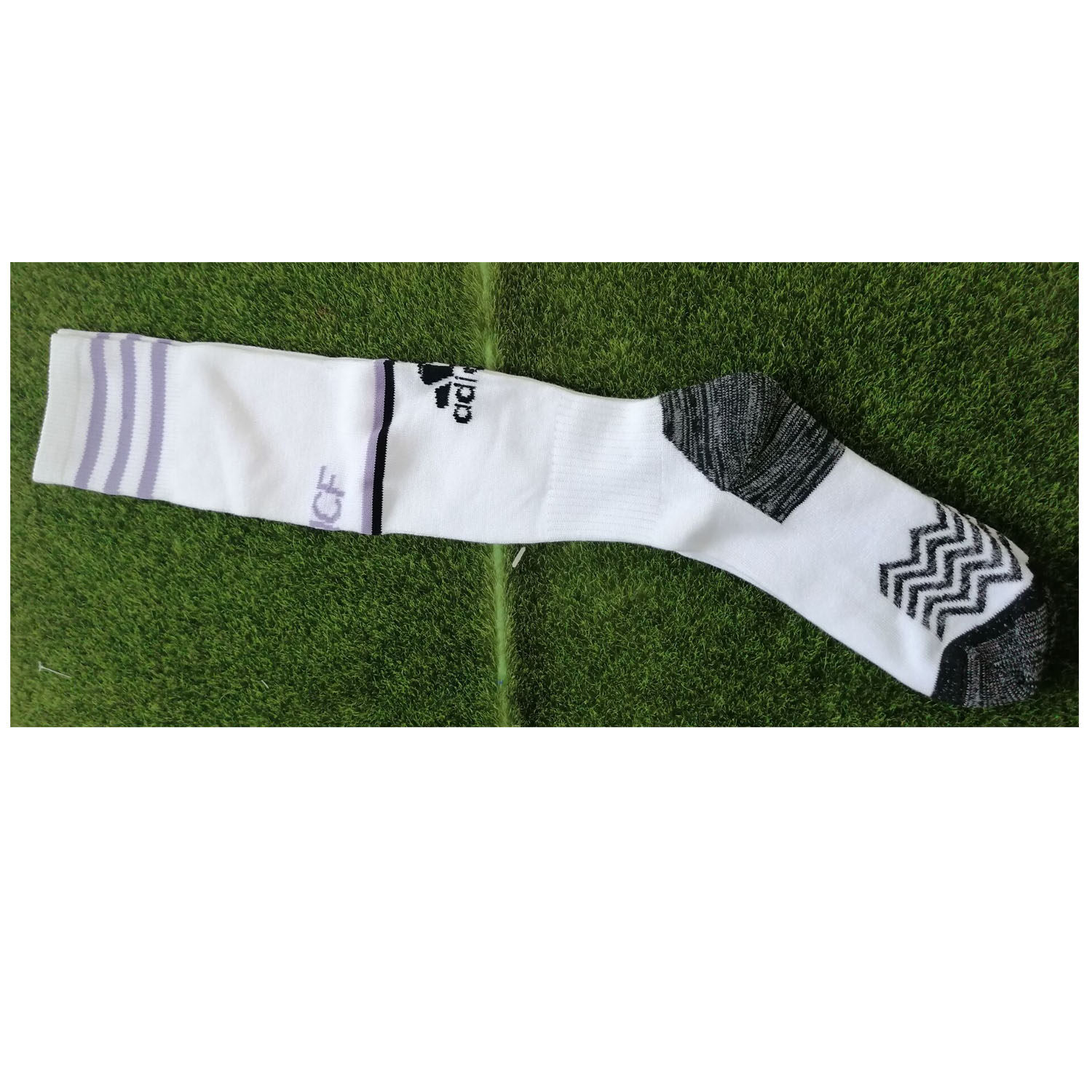 足球2223皇马袜巴萨马国米ac米兰巴黎成人足球袜