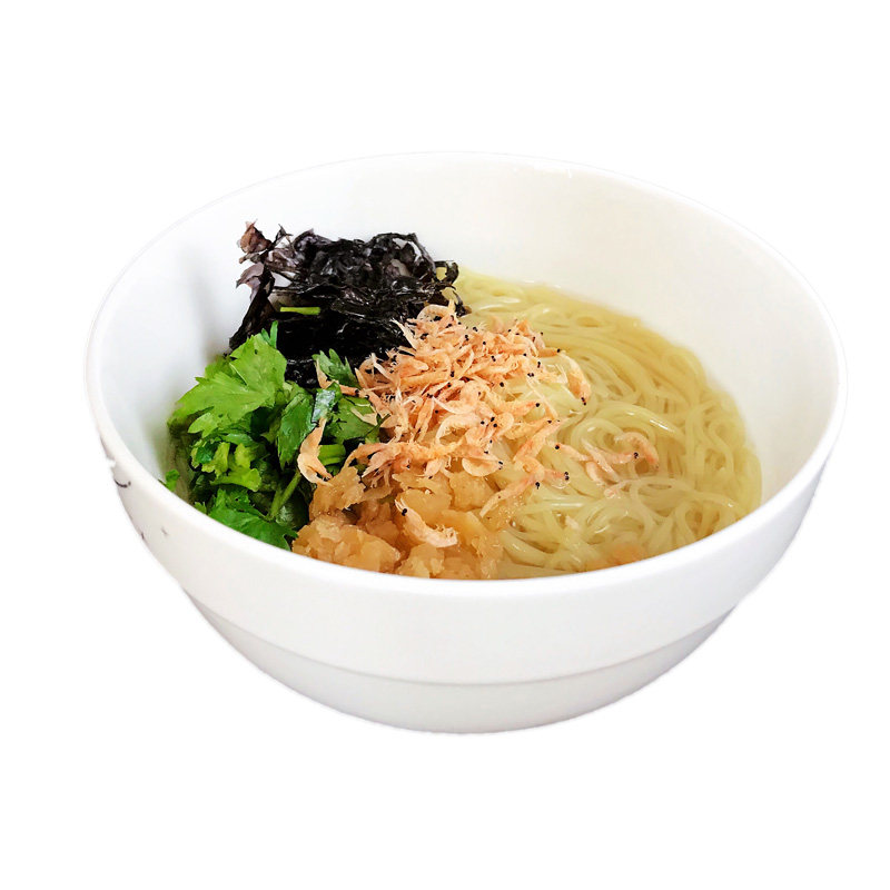 冷面正宗唐山朝鲜真空一件5斤包邮方便免煮冷面