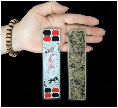 纸牌老式长牌四川长条牌小老人84张大人扑克