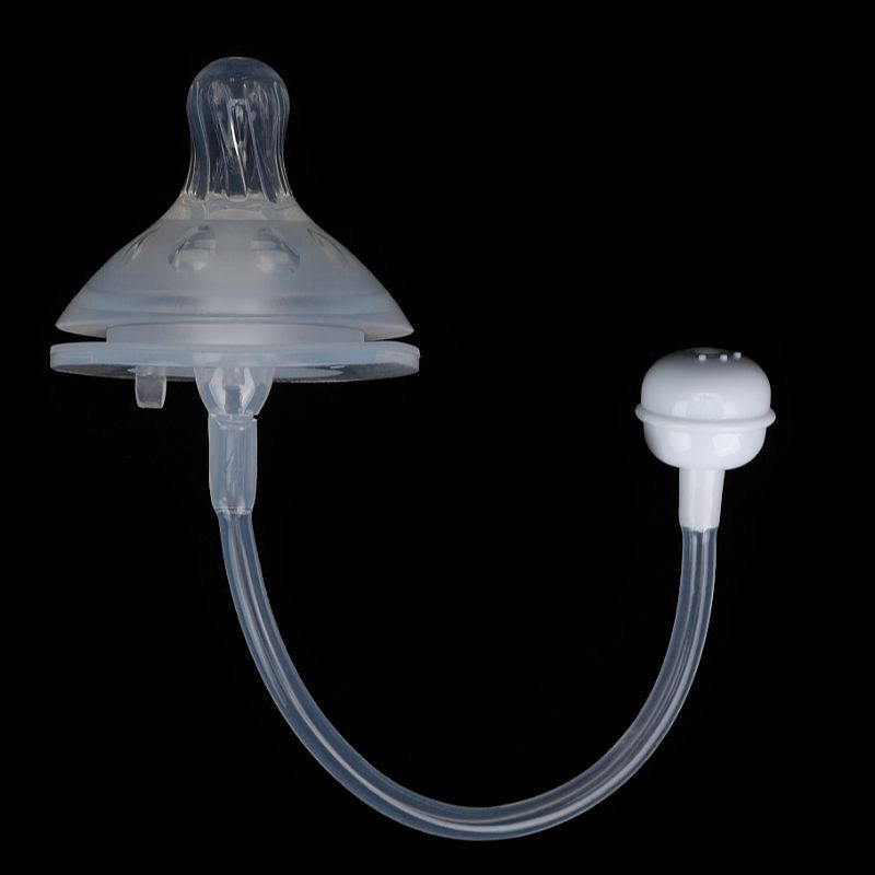 有贝喝水硅胶球学重力一体式奶瓶一口婴儿口径奶嘴