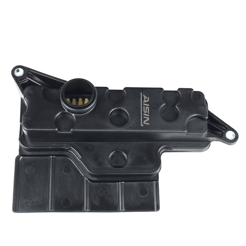 爱信自动变速箱滤网滤芯滤清器密封套装gstk0128gstk0036变速箱