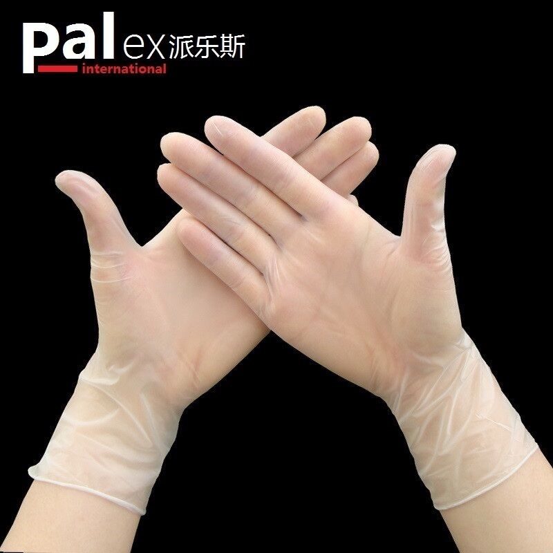 煎饼电烤箱果子餐饮做饭手套防油溅防烫熨衣服防护手套