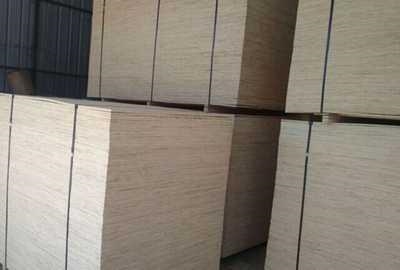 专用梦慧mm包装夹板木板12厘木箱胶合板原木木方