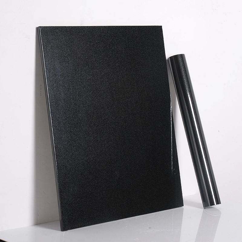 卧室贴纸米黄色浴室餐厅少女花木木门贴画墙贴软装墙贴