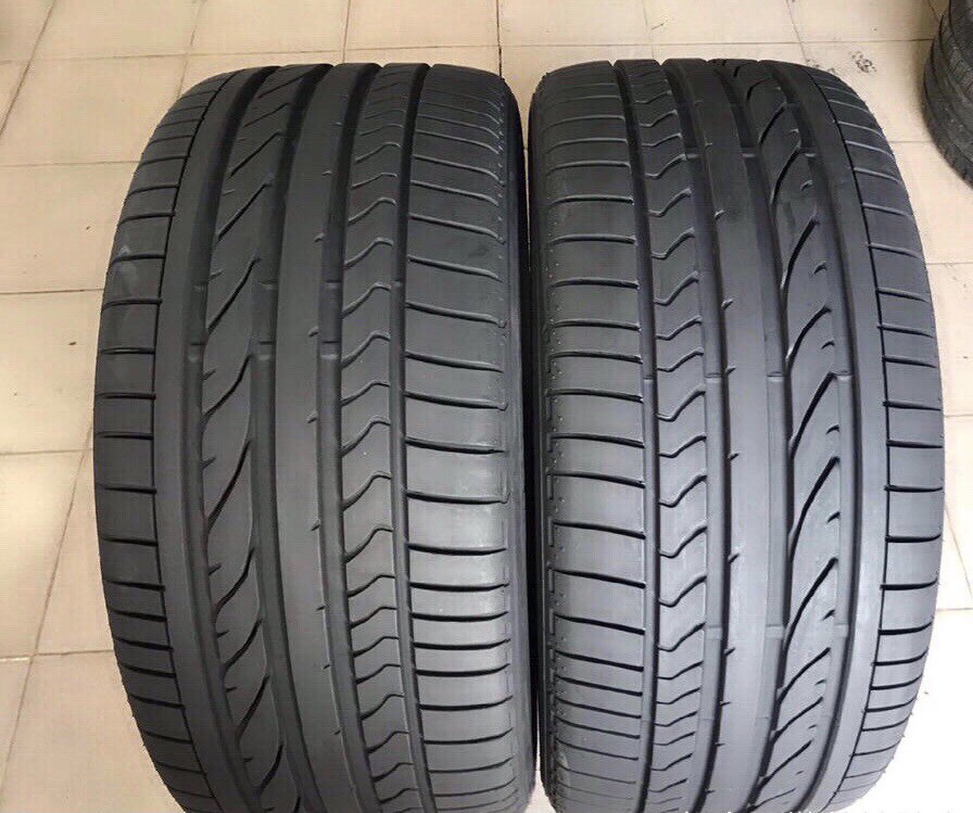 普利司通轮胎动力psport55r1895vbridgestone逍客原配更换轮胎