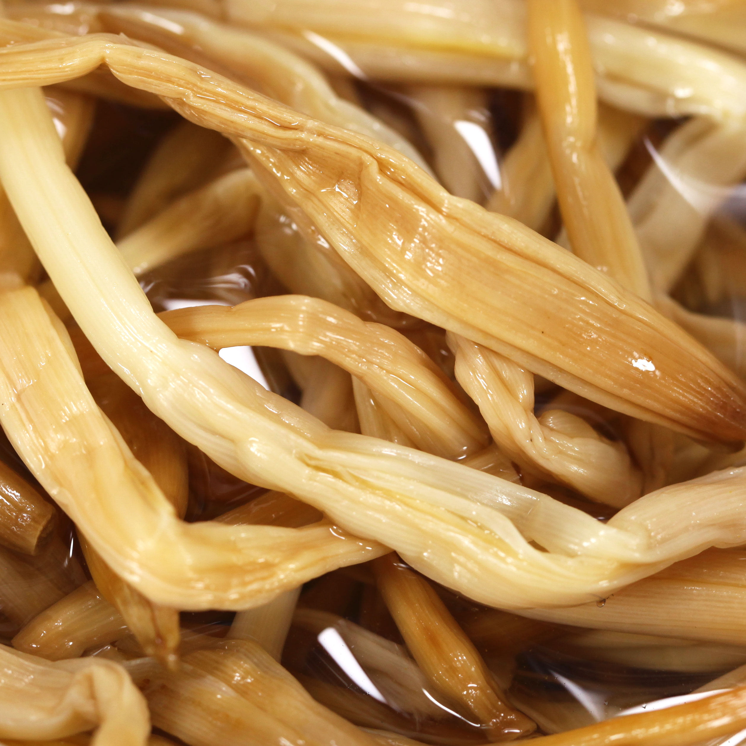 黄花菜新鲜祁东饭菜南下金针菜湖晒干天然无硫好吃其它干货