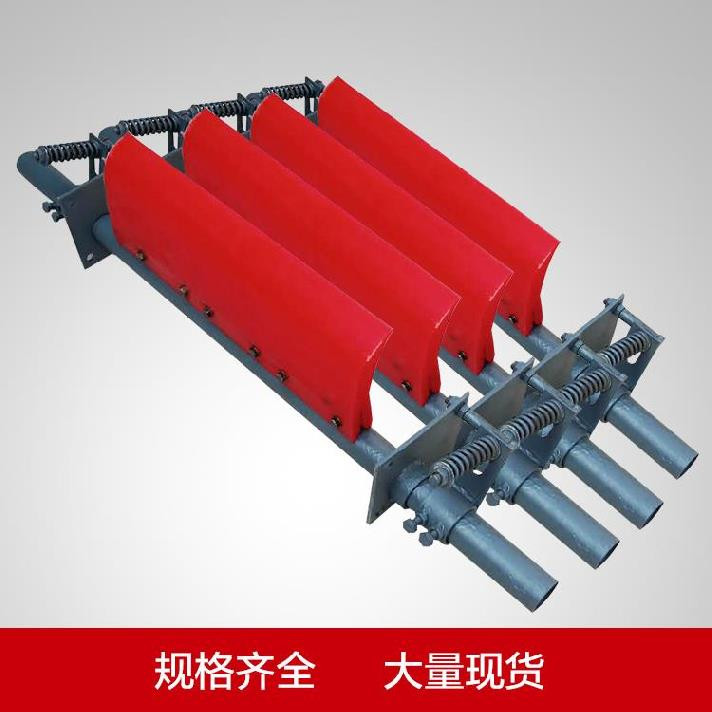聚氨酯料器刮料板平皮带螺旋可加工板式其他机械五金