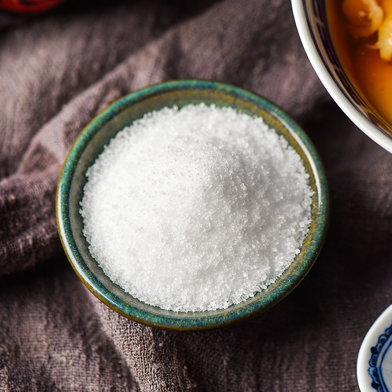 豆腐内脂家用凝固豆花豆腐脑内酯老儿糖酸葡萄其它食品添加剂