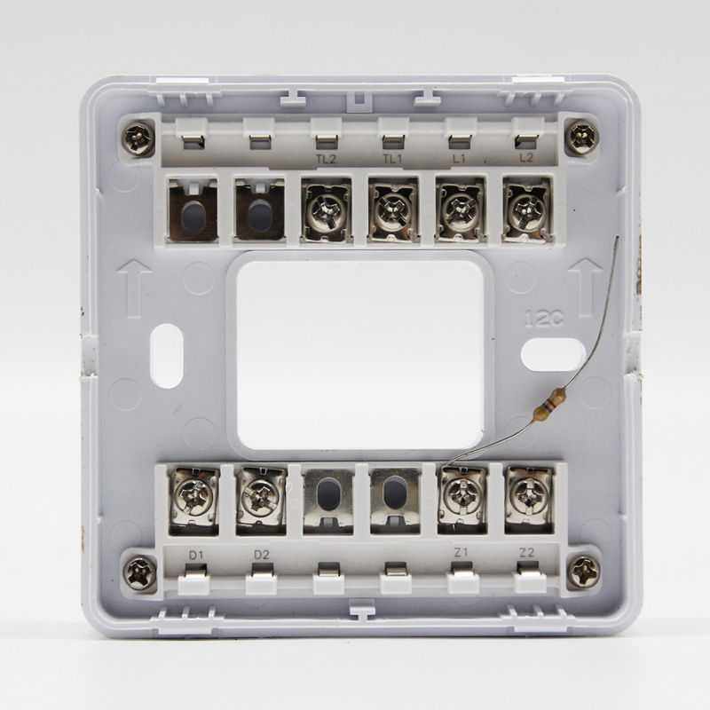 秦皇岛海湾电话模块gstld8304设备插孔接口话机器材报警模块