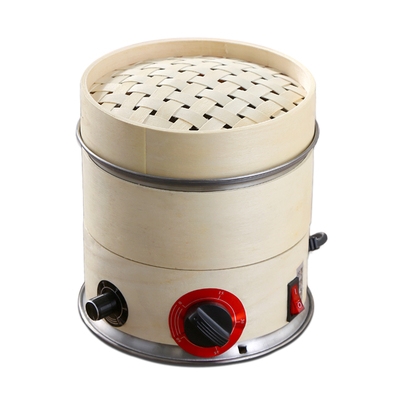 家用焙茶机迷你烘焙烘干机茶叶提香烘茶机烘茶醒茶烘焙机