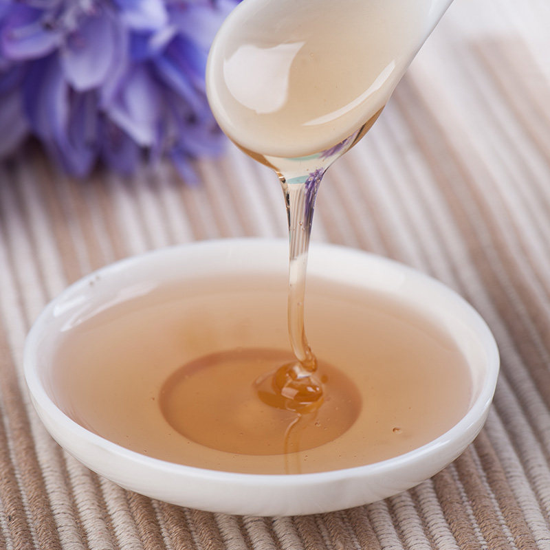 提供了冬酿蜂蜜独立条装椴树蜂蜜便携小包装懒人条装百花蜂蜜袋装包邮