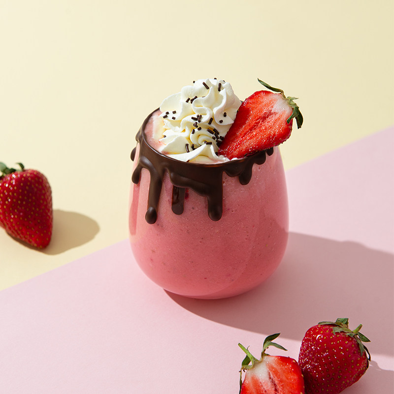 奶油常春喷射型即食动物性健康高倍膨胀率雪顶顶雪奶油