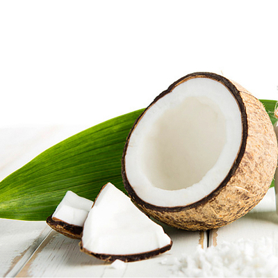 菲诺厚椰乳生椰拿铁生打椰奶冻椰子椰浆烘焙奶茶甜品原料1l12植物蛋白