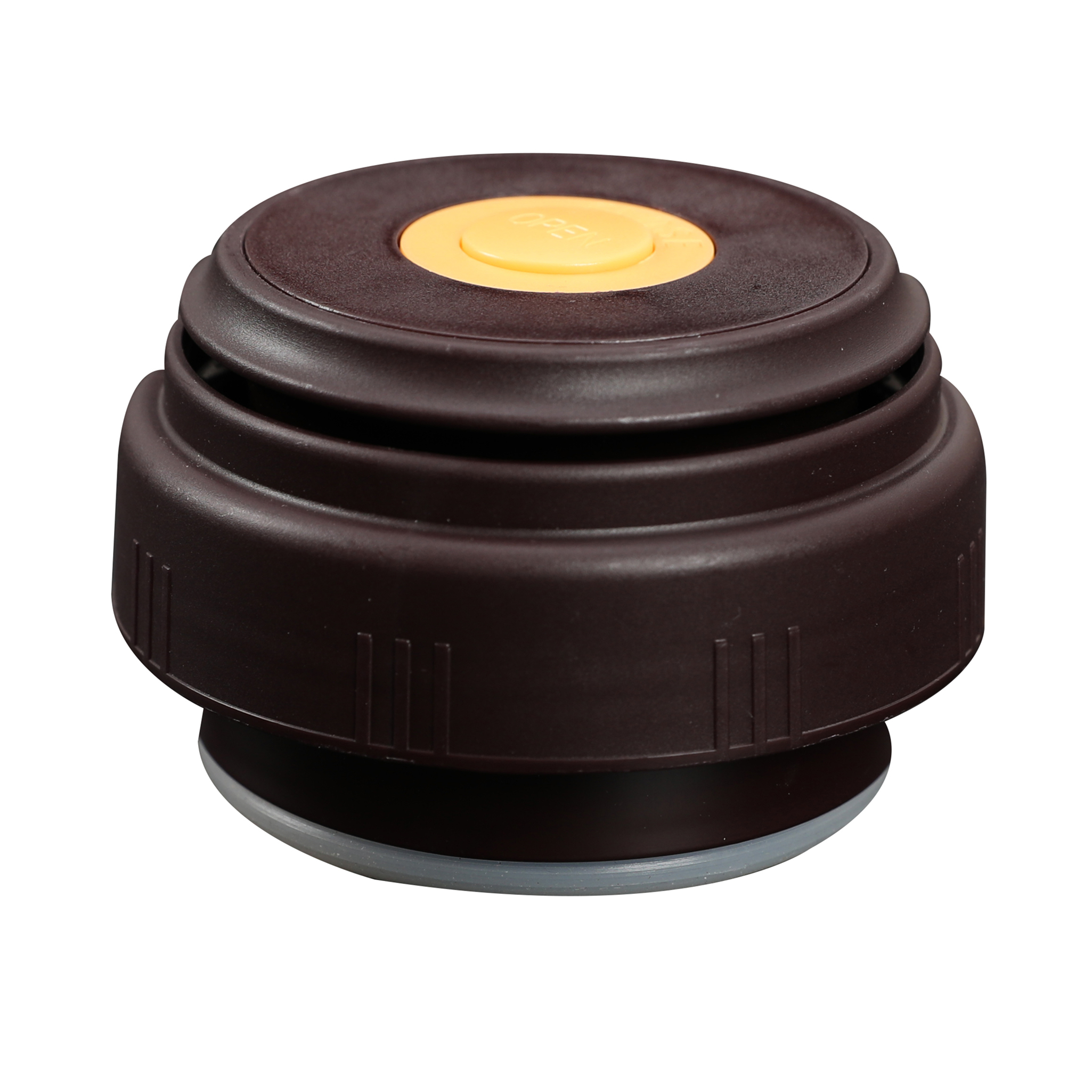 华亚奇发广口壶开关大容量水壶配件保温杯盖子内塞防漏杯盖