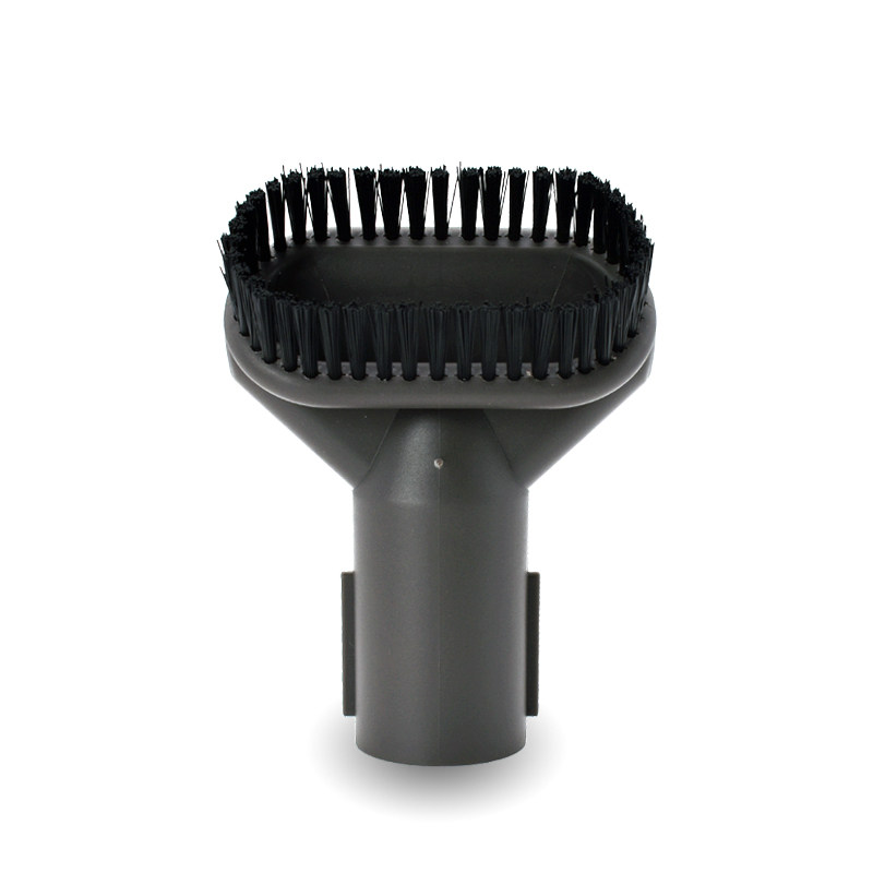 戴森吸尘器配件适配dysonv7v8v10v11软毛毛刷吸尘器配件
