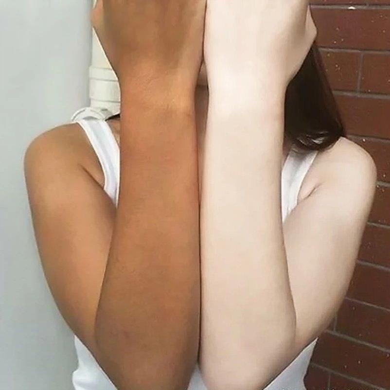 苏贝泉约会霜暗黄皮肤修复晒黑男女全身身手脸部液态精华