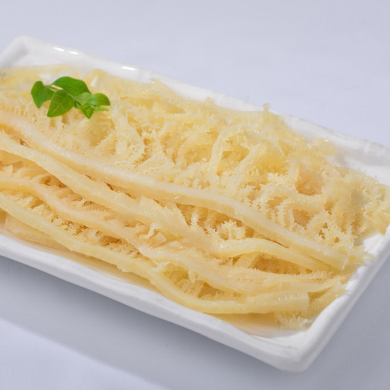 新鲜食材串串火锅叶干千层白毛白千层百叶牛杂生牛肉