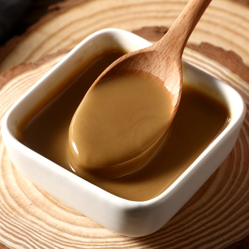 5kg大包商用家用食材麻辣烫酱类调料