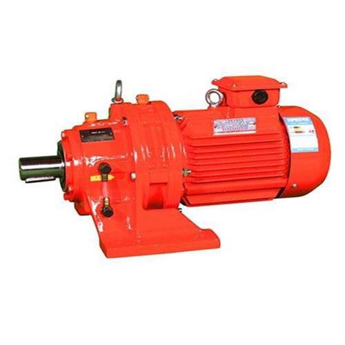 专销bwd4摆线针轮减速机6pw国茂减速机股份有限公司卧式