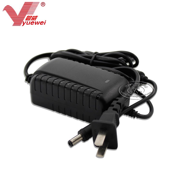 24ab0636v3a适配器6伏3a稳压dc6v电源