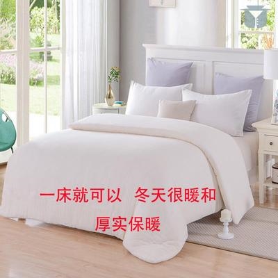 买什么被子最暖和_什么被子最暖和_哪种被子最暖和