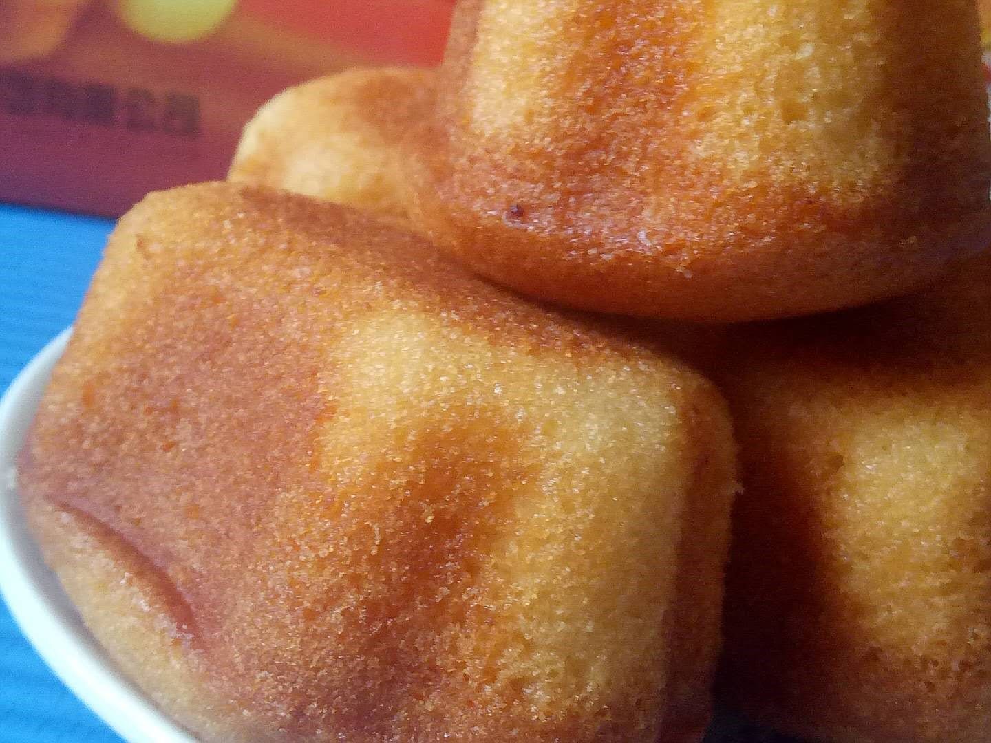 首页 下载app                          蛋糕4斤麦花食品麦花蛋糕