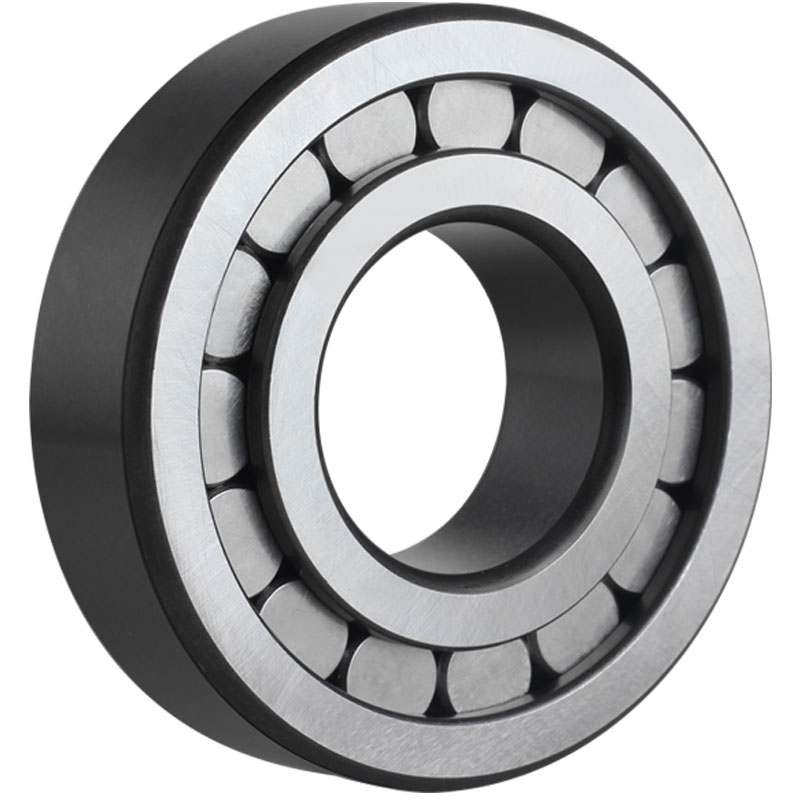 重载1560滚子圆柱满圆柱载满内径ncf202v滚柱轴承轴承圆柱滚子轴承