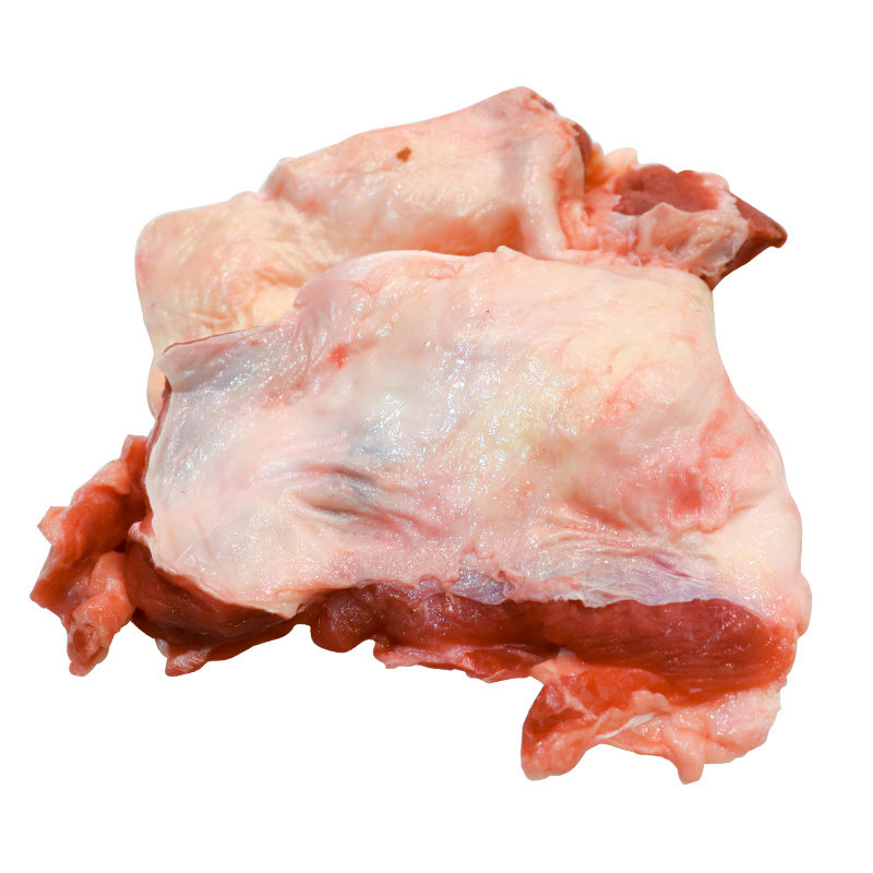 北京牛街清真真牛窝骨新鲜冷冻商用孕妇炖汤其它