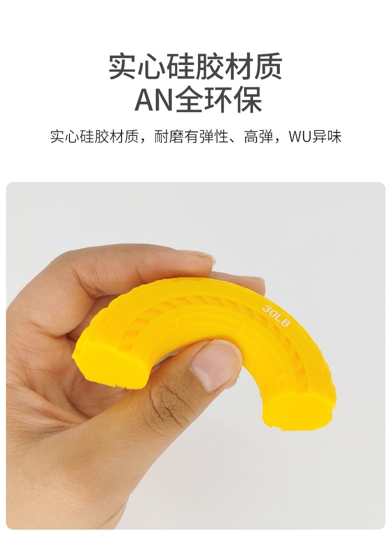 神器出气发泄橡胶假人男士解压硅胶减压黑科技创意