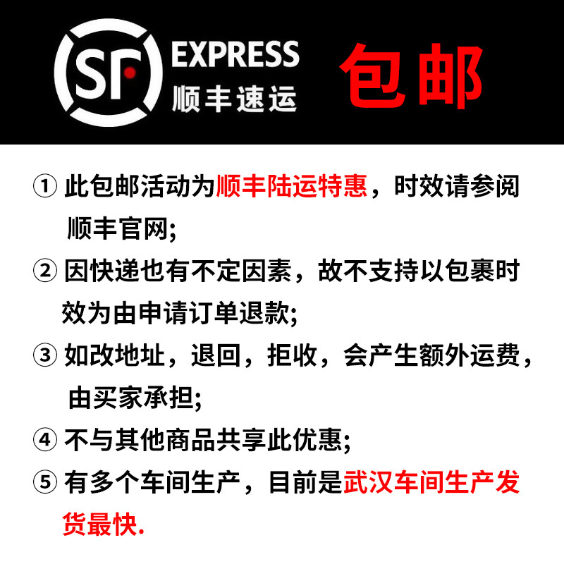 长沙顺丰包邮洗照片冲印拍立得相片打印手机晒像照片冲印