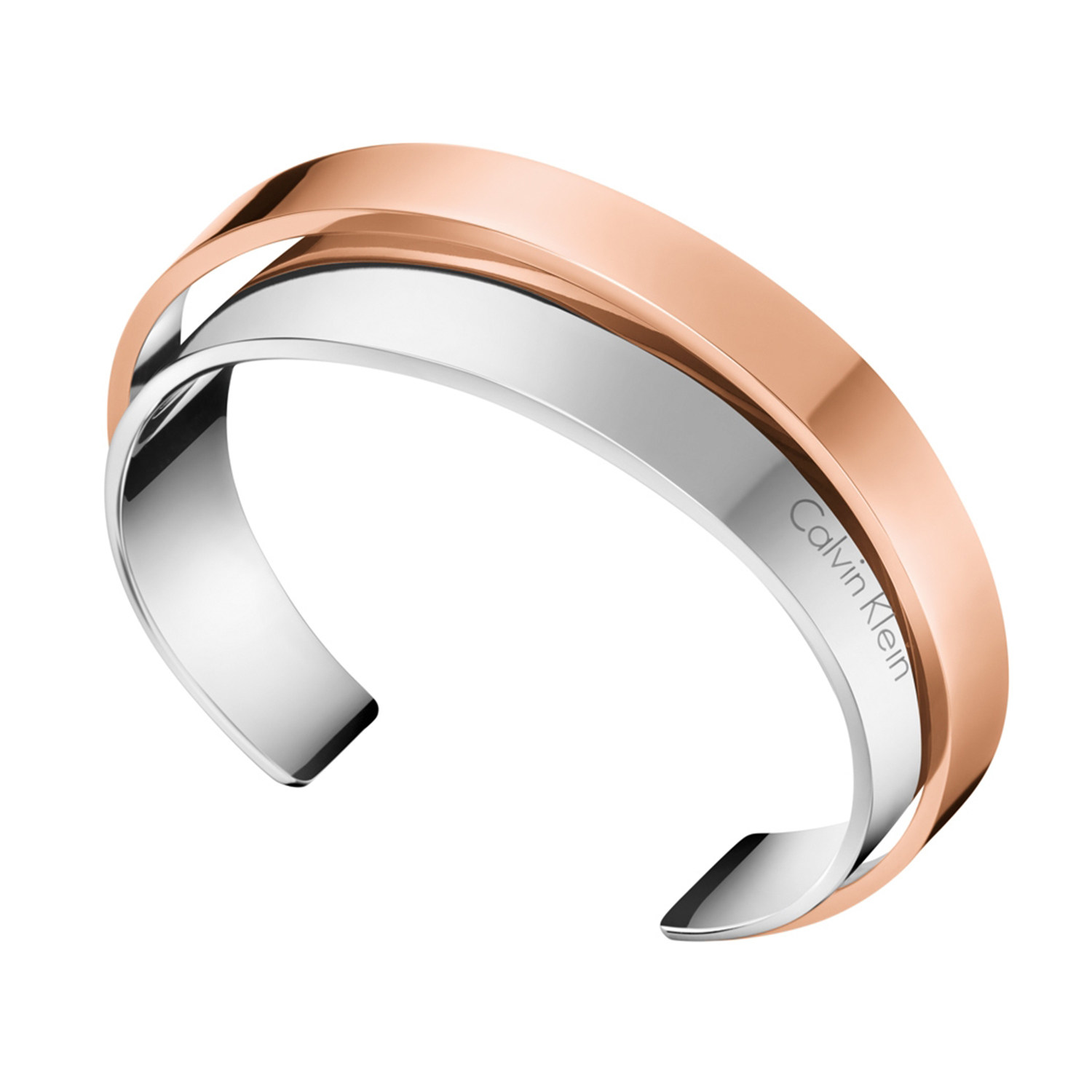 bangle2019calvinkleinunitekj5zpf2001ck情侣手镯手镯