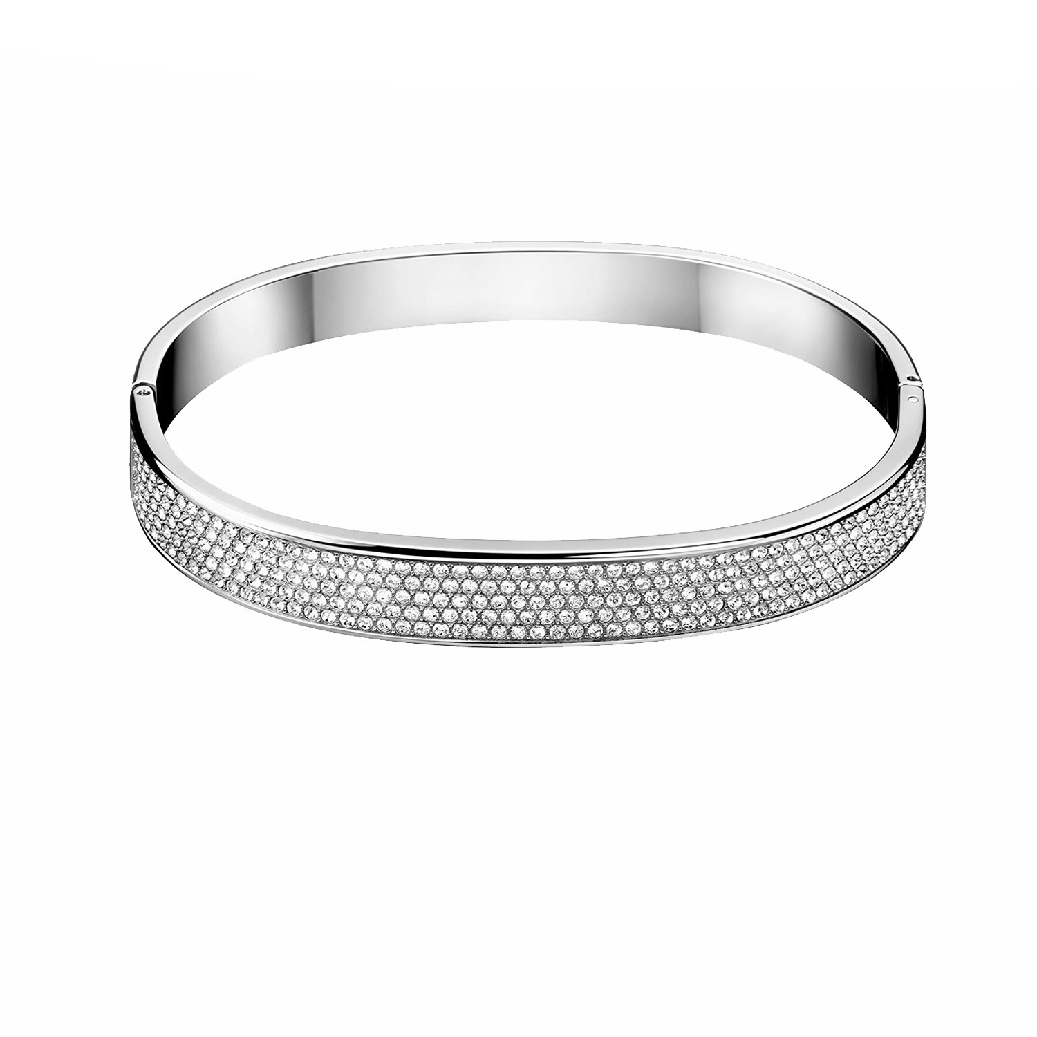 bangle2014calvinkleinhookkj06wd0401ck满天星手镯