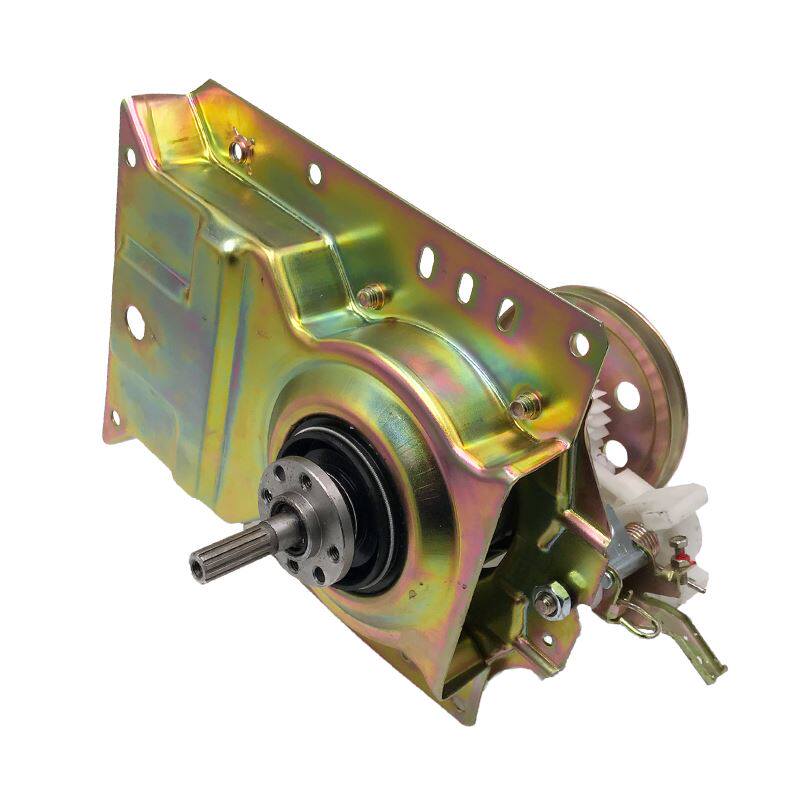 长虹洗衣机离合器xqb56-725cs711cxqb60-g50860-g61862-g62电机