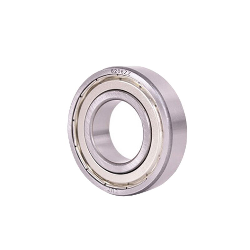 鲁泰lut深沟球轴承630663076308630963106311zzrs一个包邮