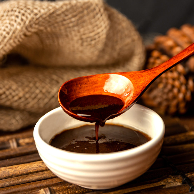 广西正宗日头火桂林米粉卤水汤汁调味料加料特产自家熬制好味道