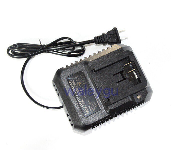 莱特军阳亿友118v168v188v228v角磨机无刷扳手锂电池充电器充电器